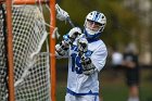 MLax vs Clark  Men’s Lacrosse vs Clark University. : Wheaton, LAX, MLax, Lacrosse